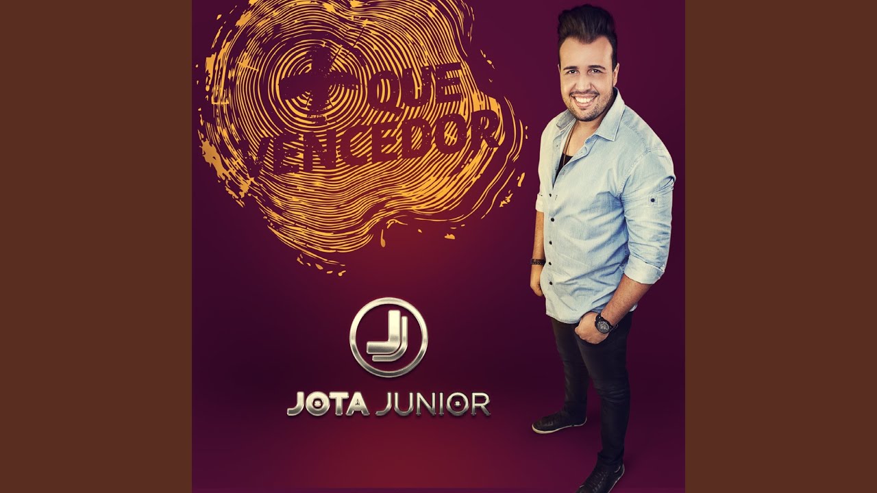 Marca-Me
