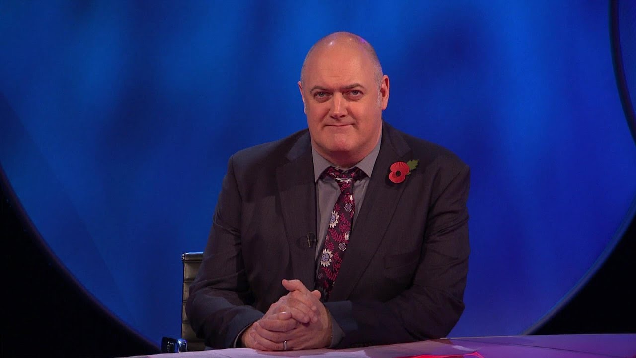 You're Fired S10E05 (The Apprentice 2014)