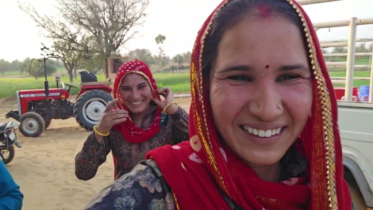 आज दादी सास ने सासु जी को क्यो डाटा 🥰//Rajasthani marwadi vlog ♥️//sarita khokhar 