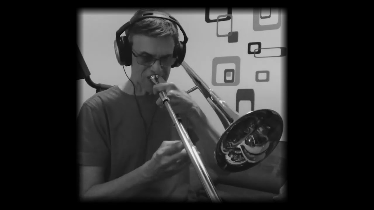 Vittor Santos - Exercitando Reflexos 05 - Meditação (A. C. Jobim e N. Mendonça)