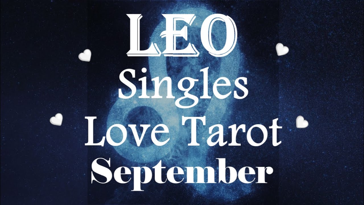 LEO - Someone Wants To Be A Constant Love in Your Life! They've Changed & Want To Prove It😍😮