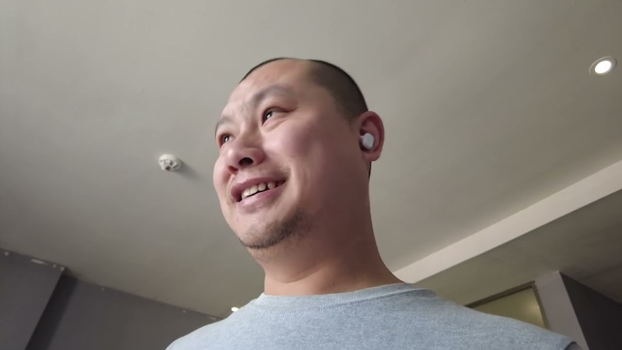 （第六天2/3）换辆车 把没干的衣服烘干一下就出发了 中午海鲜市场买然后就地加工吃到爽 喝一碗糖水 回酒店休息休息（20260306）