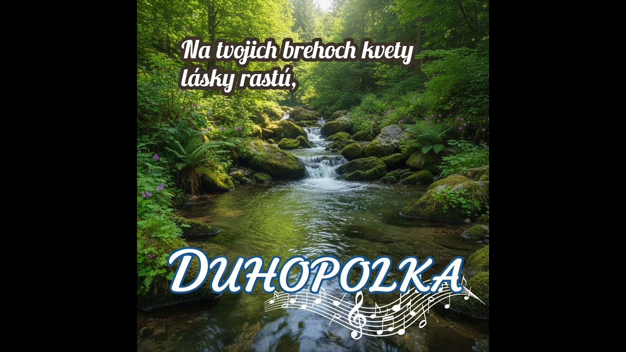 Duhopolka