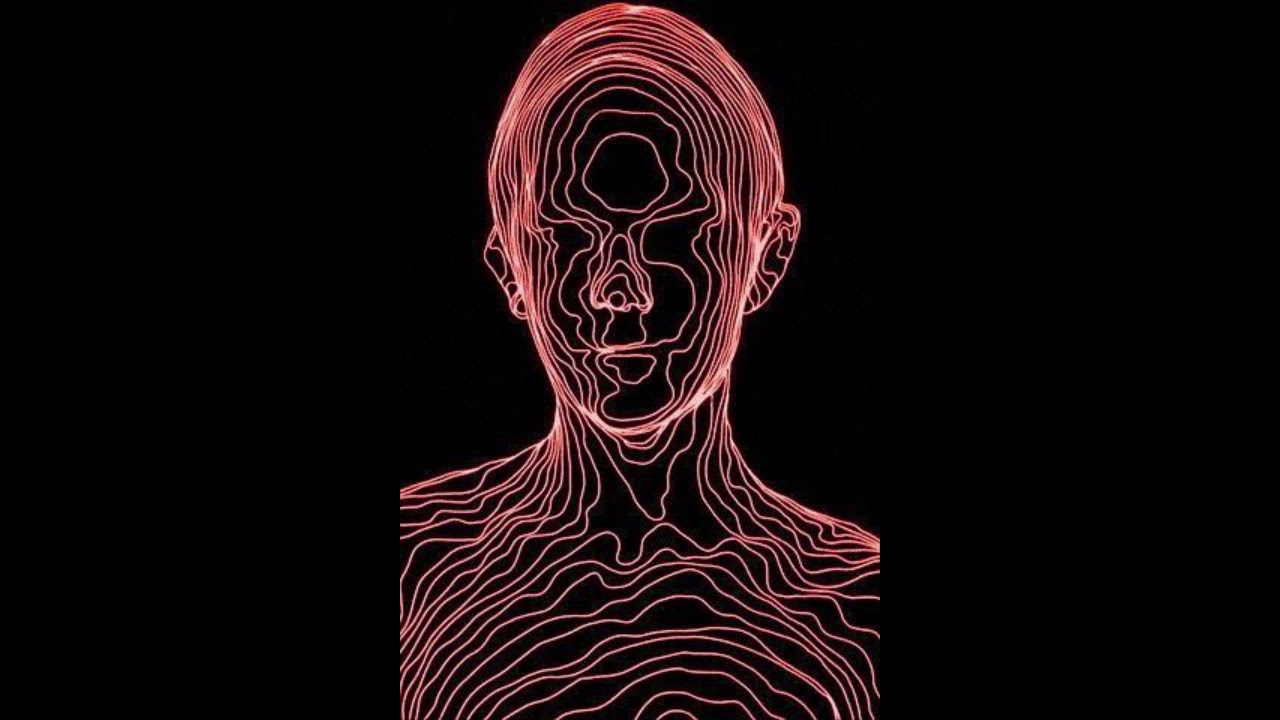 experimental x dark ambient type beat - **