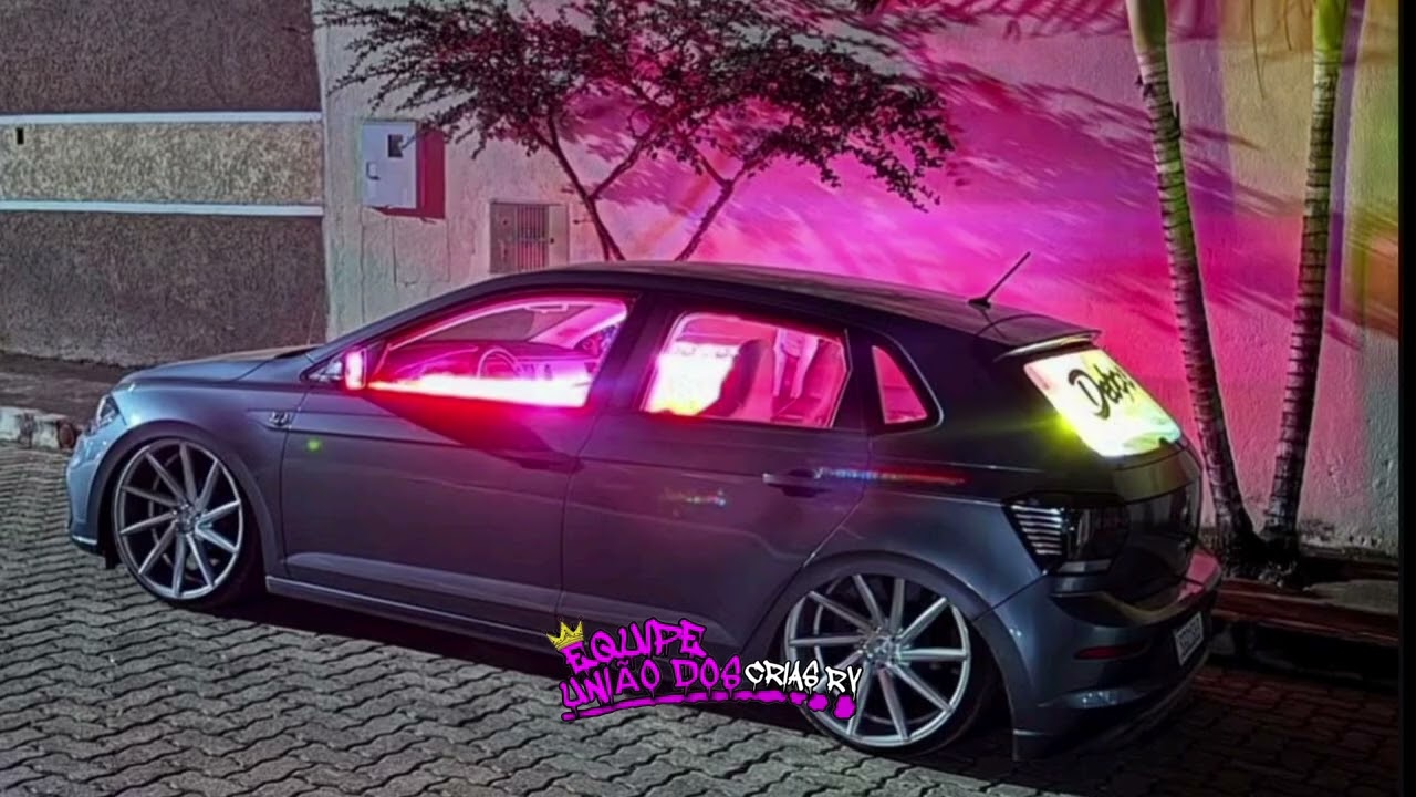 ELETRO FUNK 2K26 - TOMA KAREM TOMA - MC FABINHO OSK & DJ MAX SANTOS 