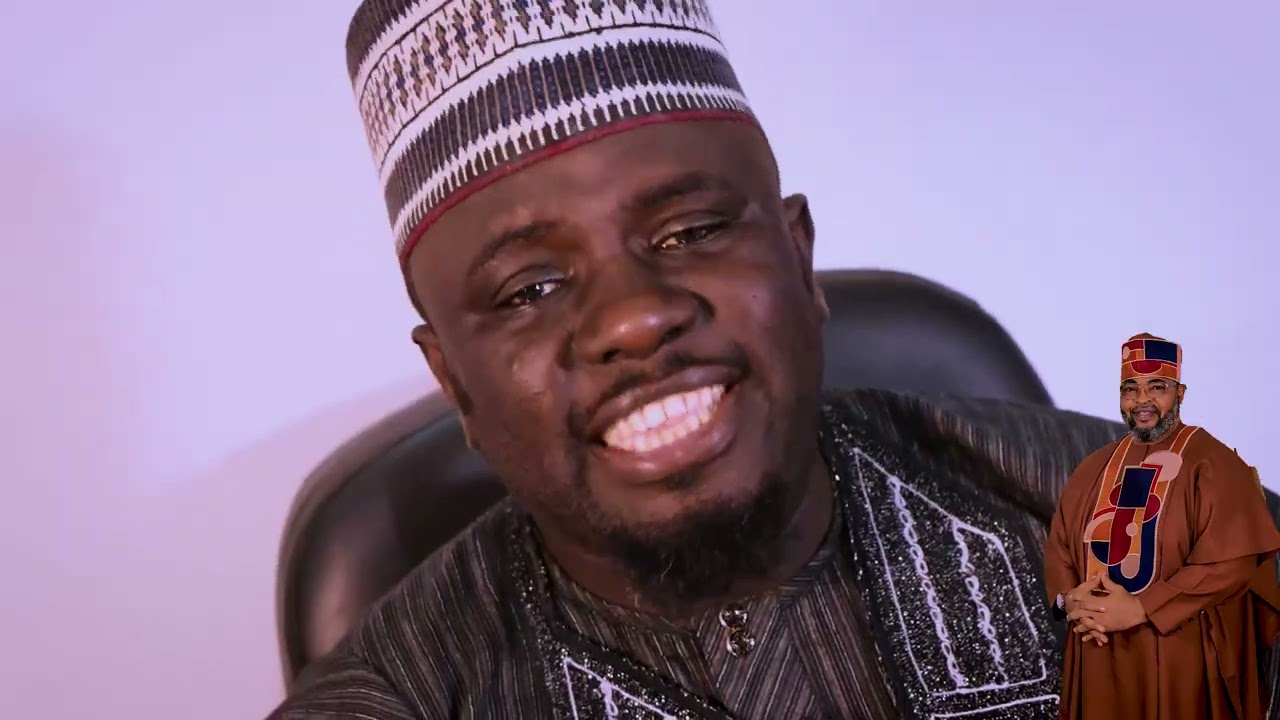 AL QURAN POWER NI