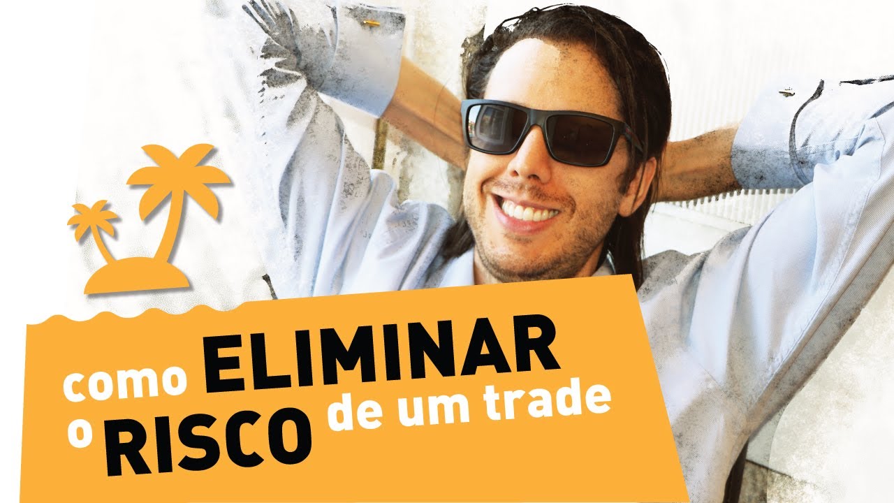 ELIMINAR o RISCO de um trade. Freebet & CashOut &ndash; [caso pr&aacute;tico]