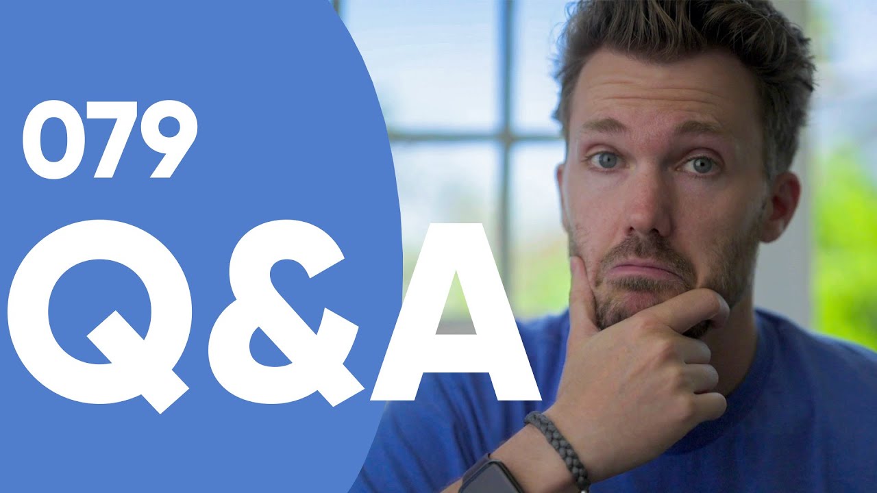 079 Tips To Build An Accounting Firm Around A Niche