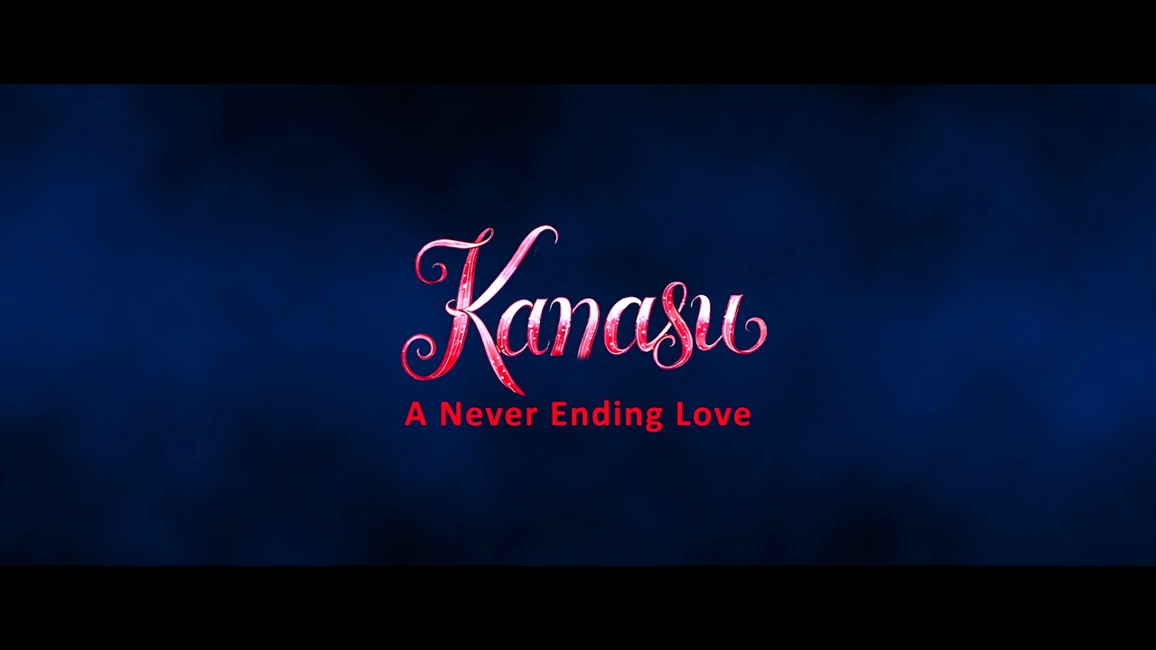 KANASU | KANNADA FULL MOVIE | 2026