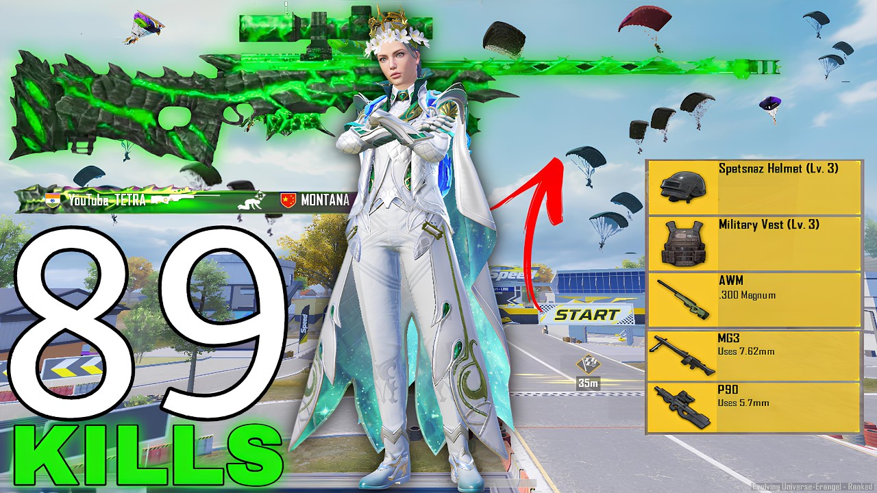 Wow!🔥 ALL PRO H*CKER PLAYERS RUSHED ME IN ERANGEL😱SAMSUNG,A7,A8,J5,J6,J7,J2,J3,XS,A3,A4,A5,A6