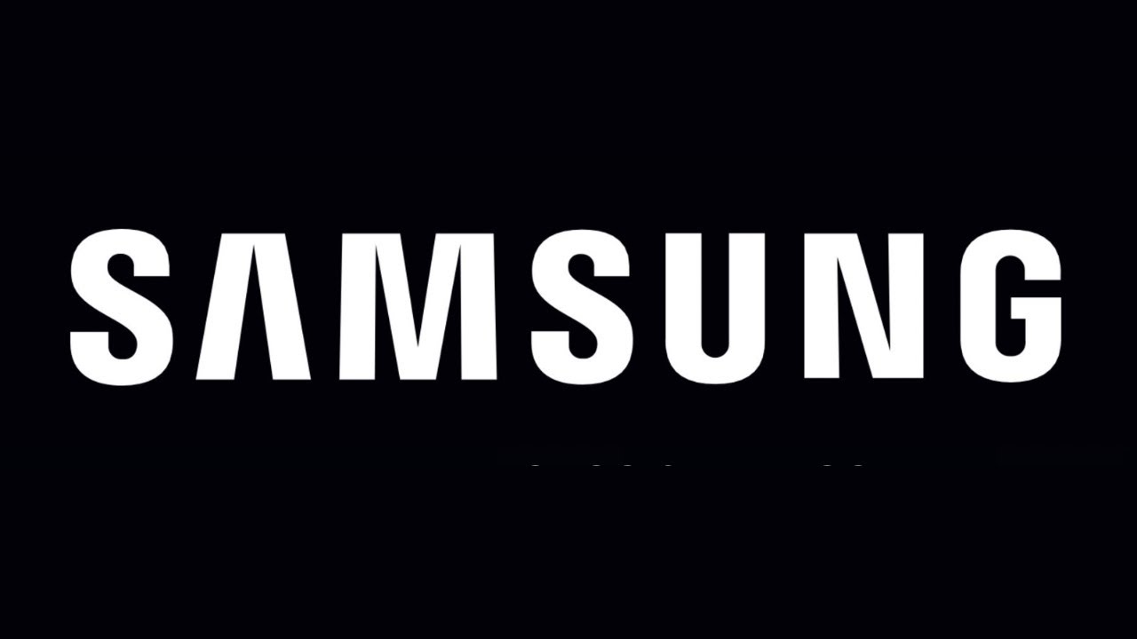 Как заменить картридж с тонером в принтере Samsung