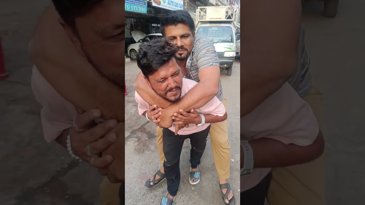 ધનાધન કોમેડી...🤣🤣🤣