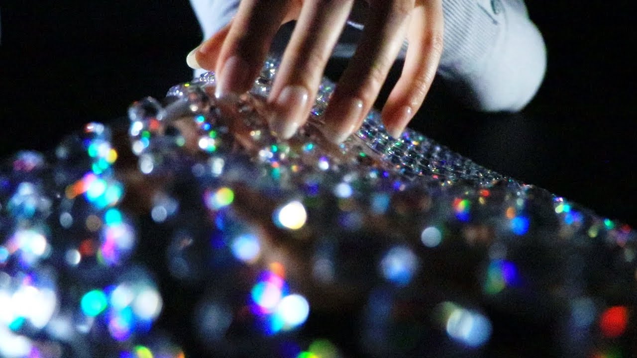 💎 Mesmerizzzing Gemzz Tapzzzzz 💎