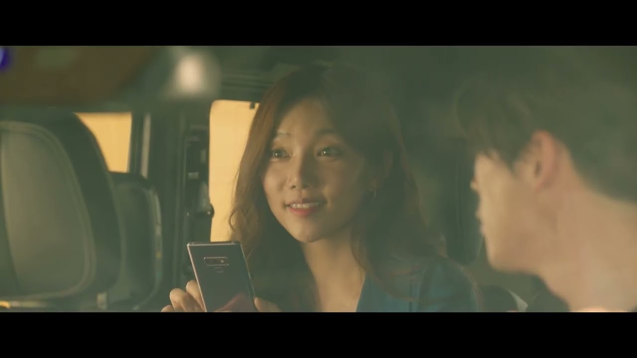 ¡EL ASESINO SALE DE SU RETIRO! | The Killer | Película Coreana de Acción