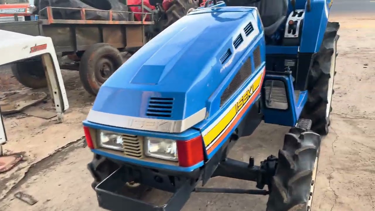 Quay xe mới về anh em tham khảo nha lh 0706027083