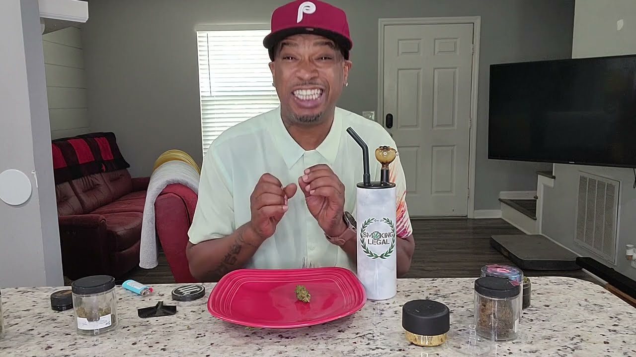 does Bubblicious bud really tastes like bubble gum