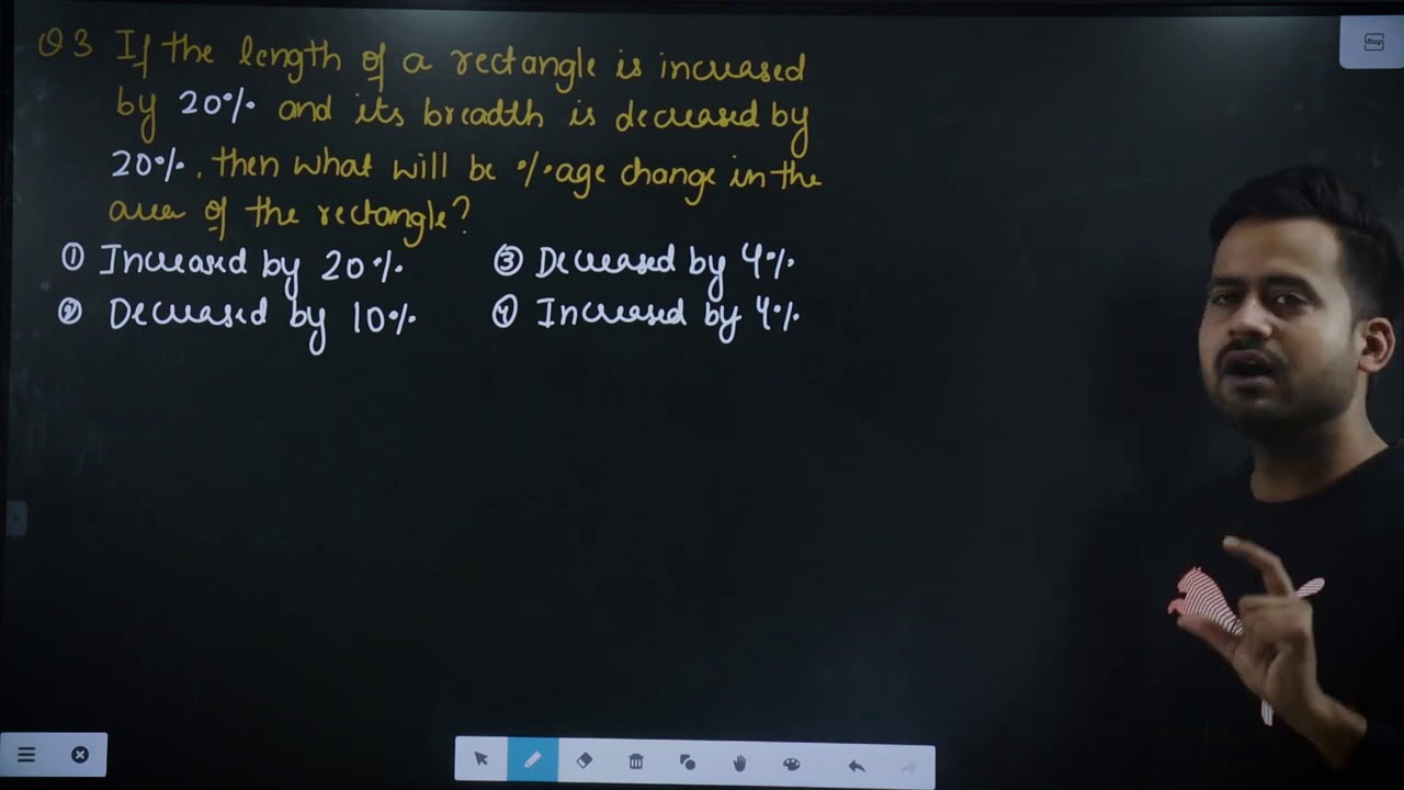 Lec-01 JKAS CSAT:-5 Previous year asked Questions from KAS CSAT-2018