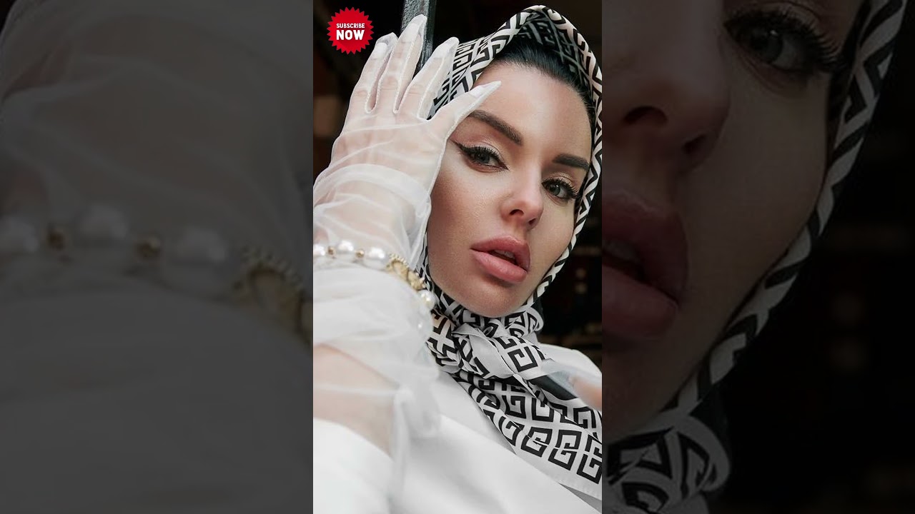 🎤 Повернули время вспять: t.A.T.u снова вместе на сцене! 🔥 #tatu #воссоединение #ностальгия