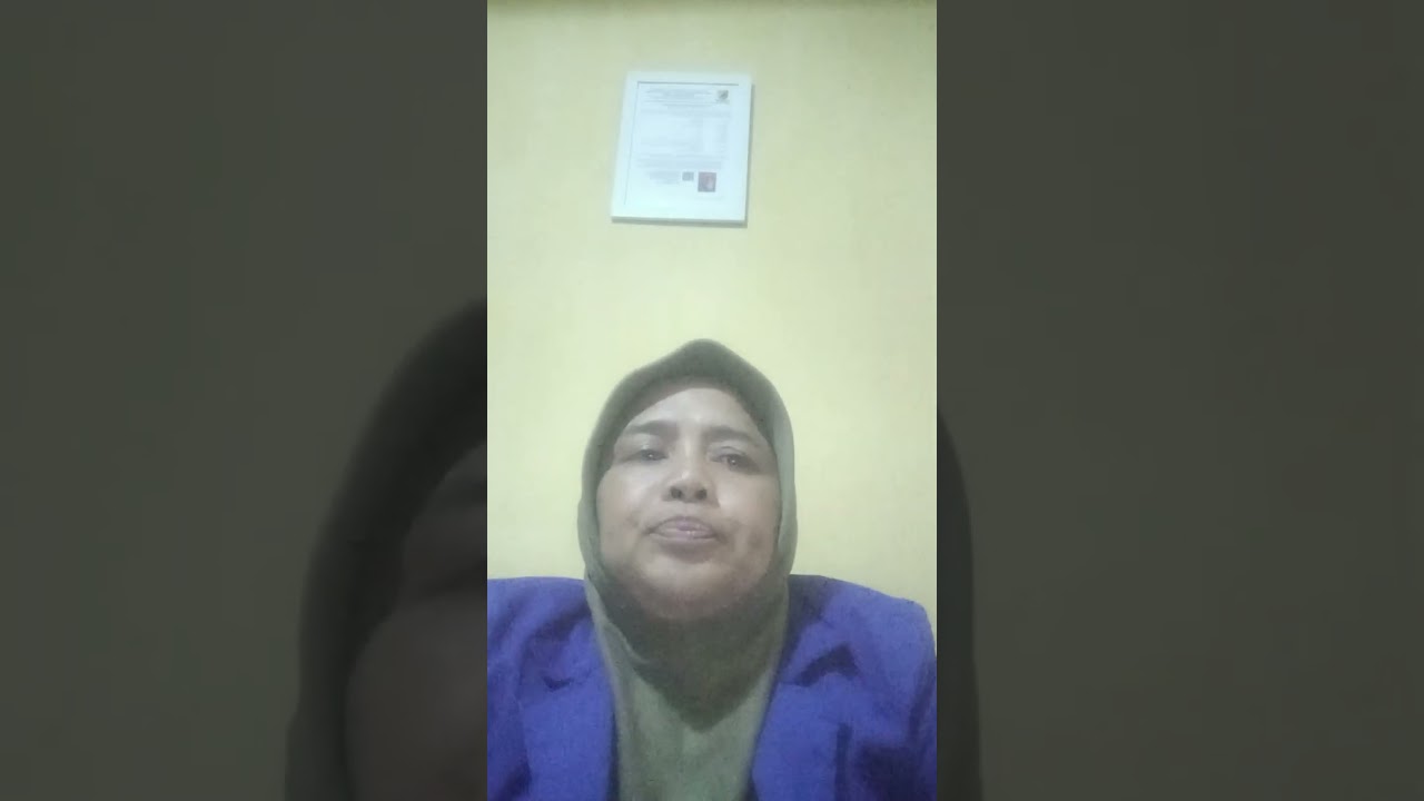 Tugas Terapi Akupuntur (Dini Haryani APH1224088) 