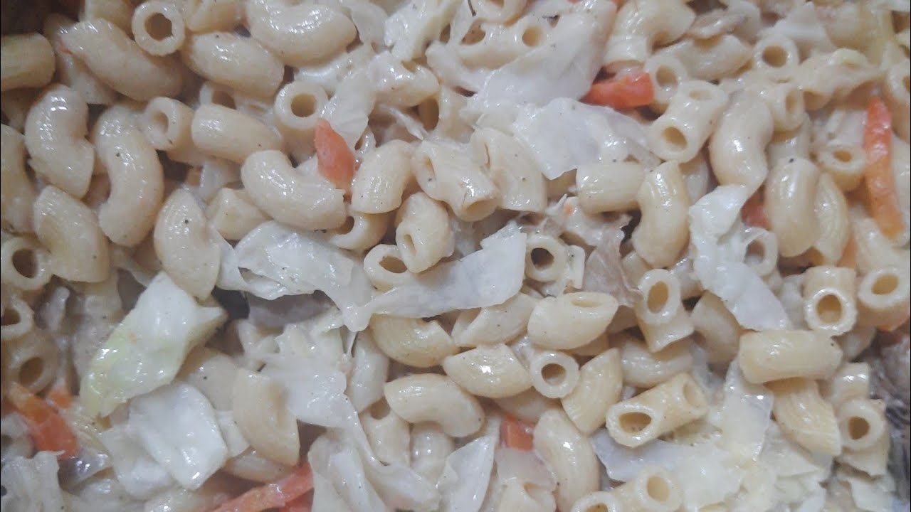 BIGLAANG NAGLUTO AKO NG SOPAS DAHIL SA GRABENG LAMIG SA KUWAIT 2026