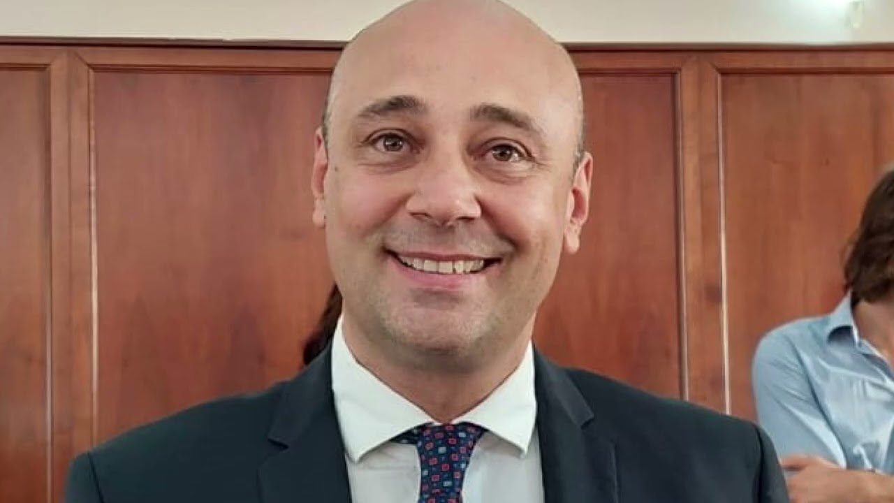 Tg del 20 gennaio 2026 ore 20 30