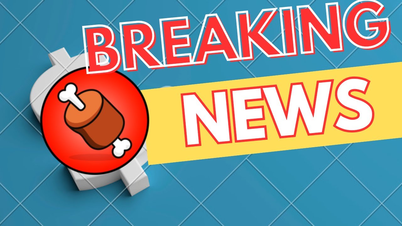 BREAKING NEWS: BONE SHIBASWAP CONTRACT IS RENOUNCED!!!