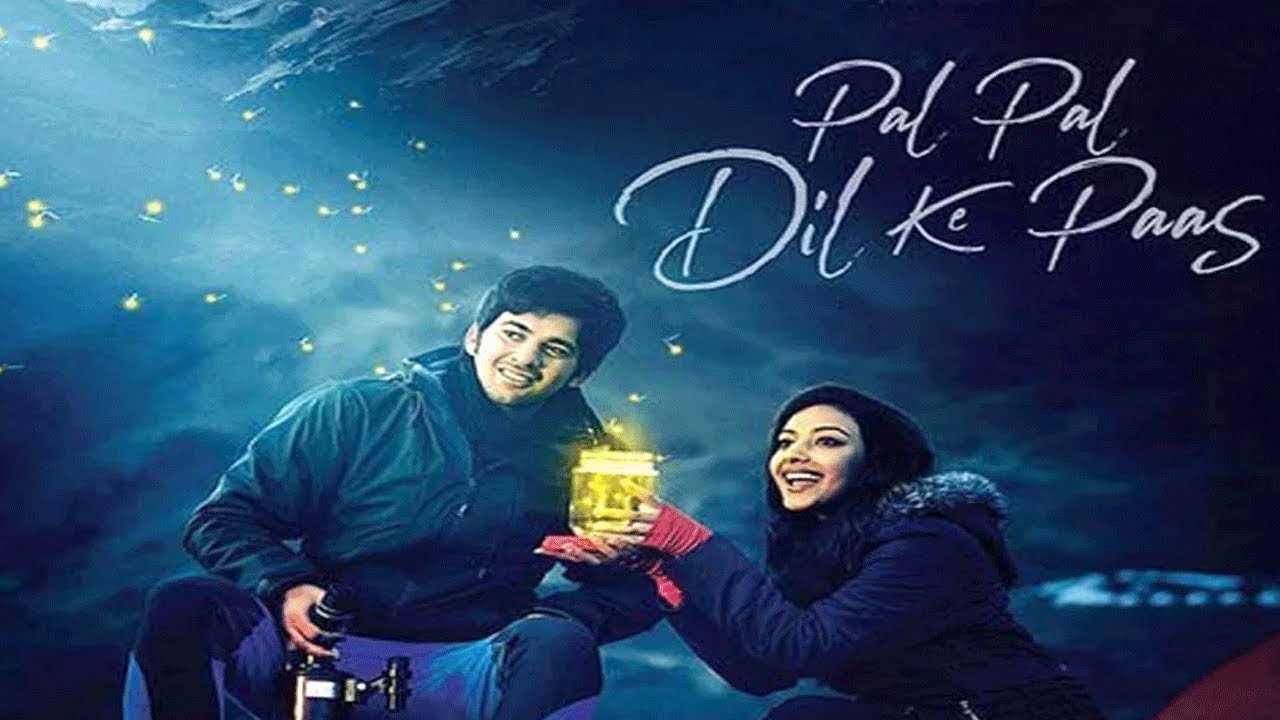 Pal Pal Dil Ke Pass | Honest Public Review | First Day First Show | HIT Ya FLOP