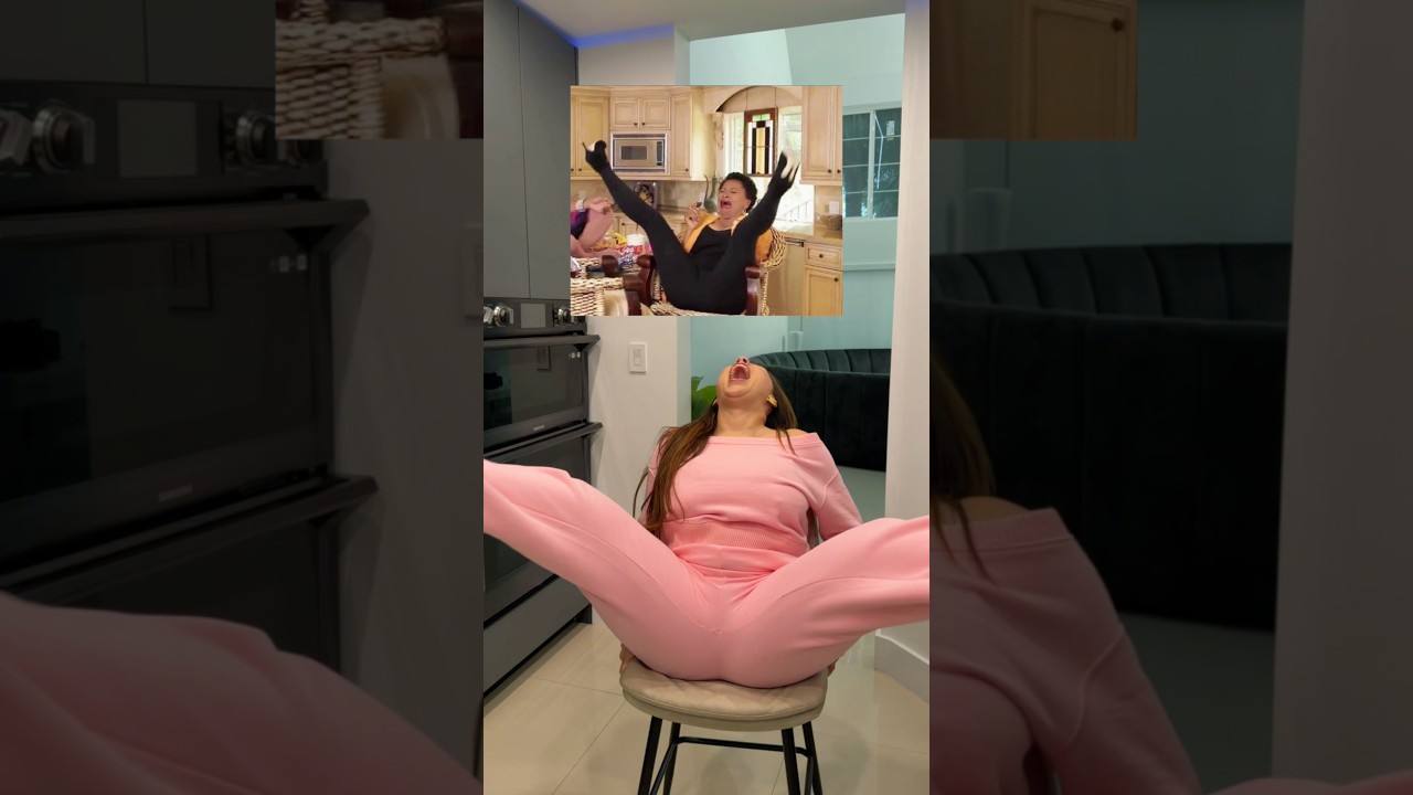 Воссоздаем вирусные стикеры 🤣🔥 #шорты