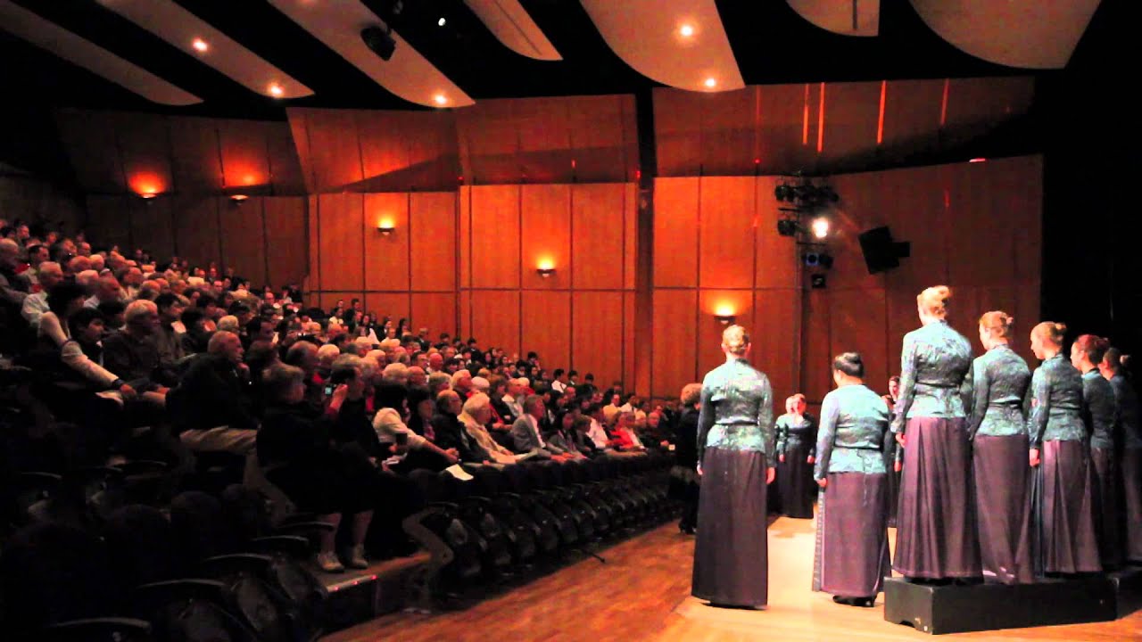 Burnside High School