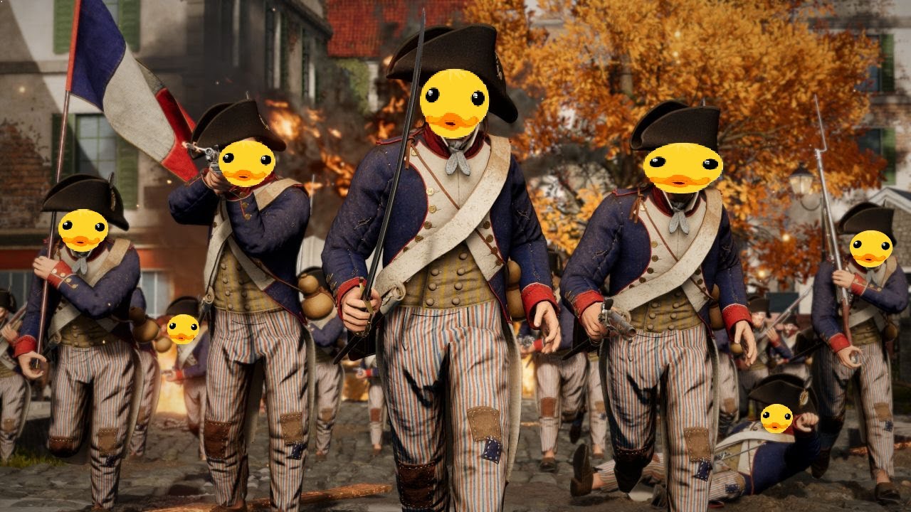Holdfast moments that haunt me