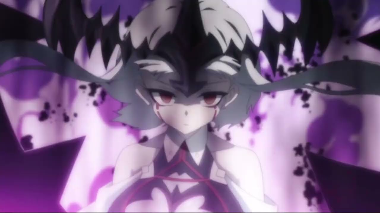 Epic Seven AMV - Obey