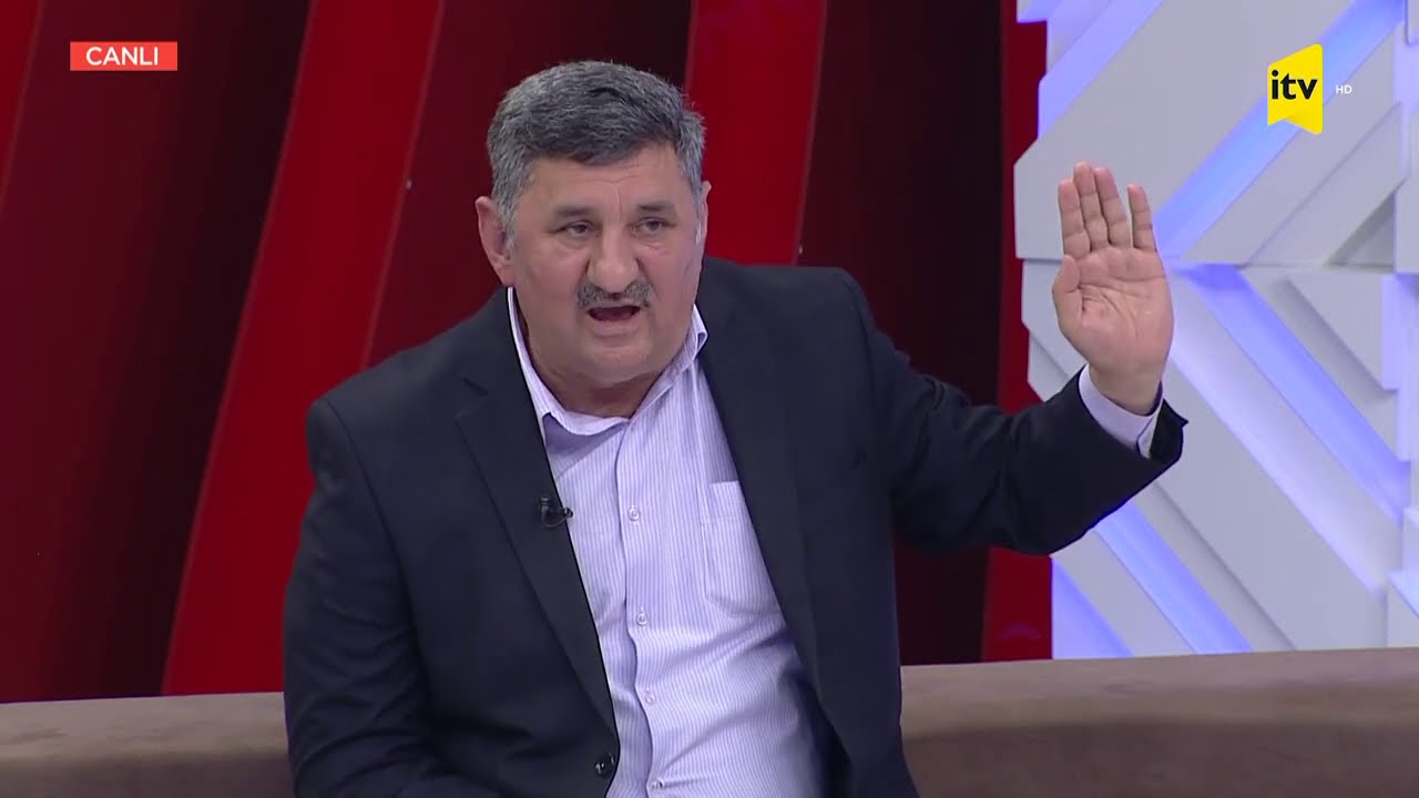 Qazilərə əlillik dərəcəsi verildikdə hansı xüsusi hallar nəzərə alınmalıdır?
