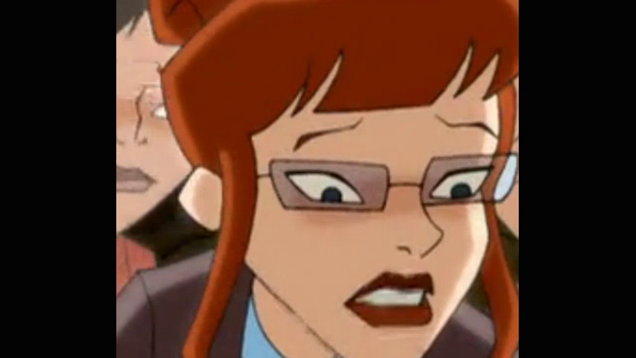 Tutenstein Season 1 Episode 2 &ndash; Curse of the Pharoah   Watch cartoons online, Watch anime online, En