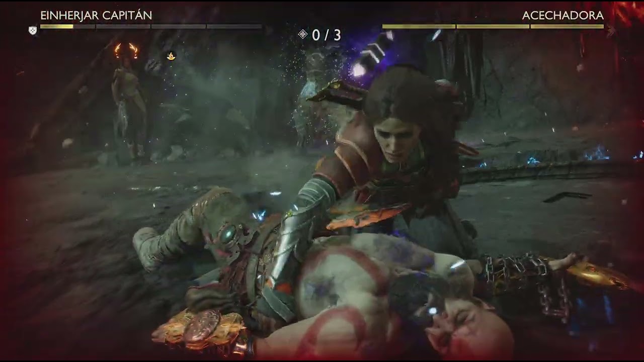God of War Ragnarök_20260115123934