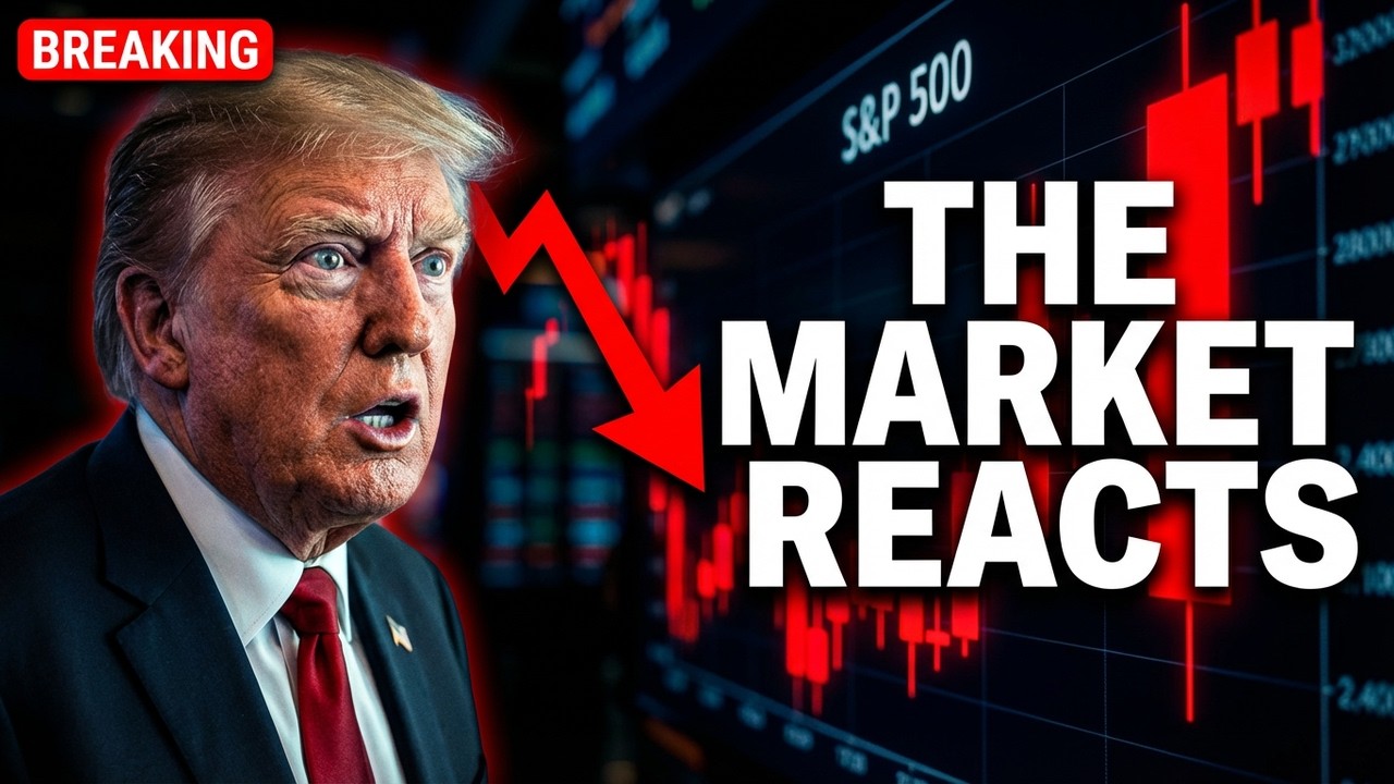 Q/A With #TheStrat Trader  Live🔴 03/29/2026