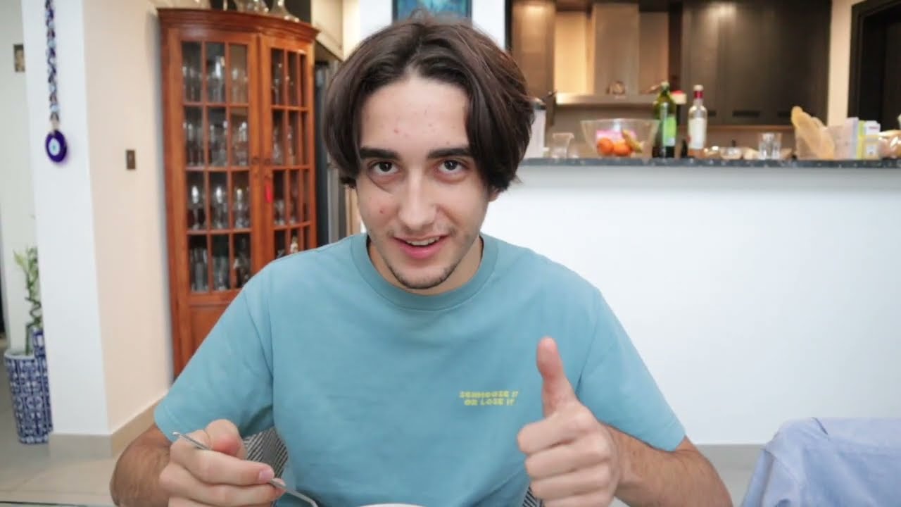 Intercontinental Cooking Vol  2: Europe