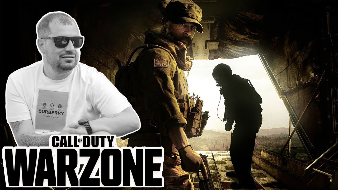 🔴 LIVE  🔴 PUTIN WARZONE !!! PE URMA NE BAGAM SA MAI MUNCIM LA SRV DE REDM