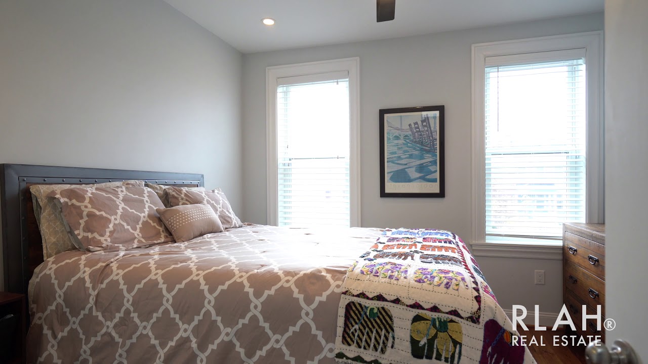 1538 D St SE Washington, DC 20003