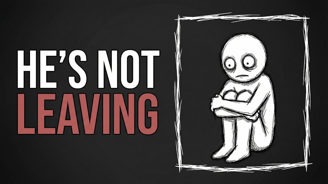Why Men Pull Away When Things Get Emotional