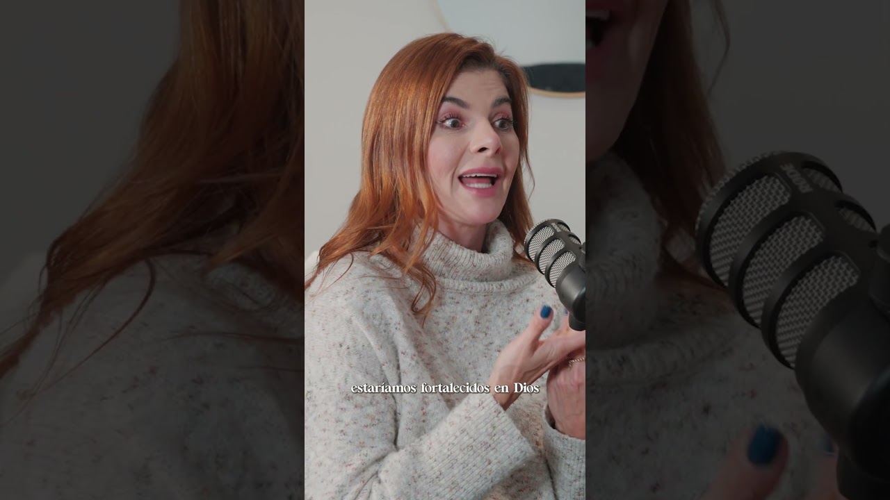 Carolina Cruz: 