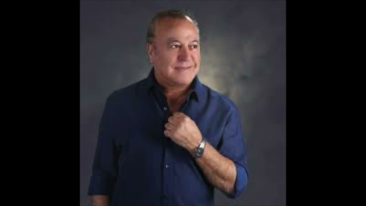 Evin Agassi | Donye Zalmanta