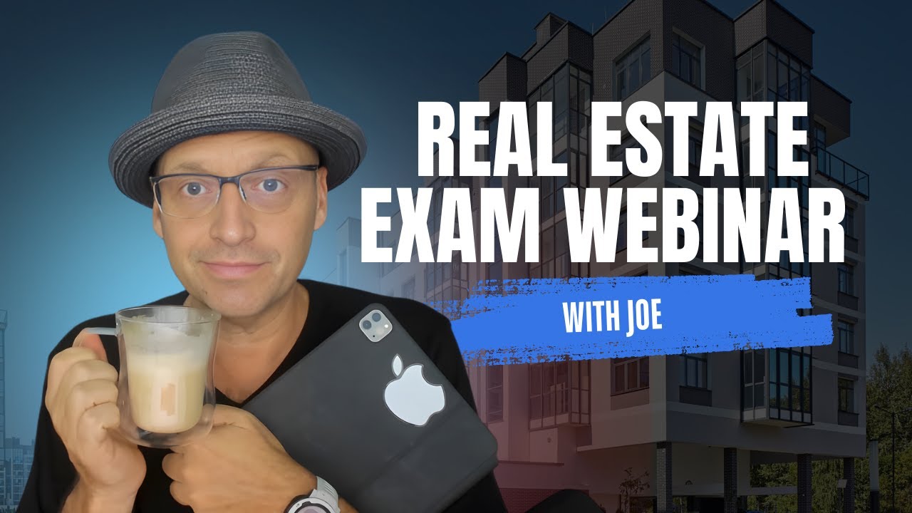Premium Webinar: Vocabulary with Joe Juter (10/27/21)