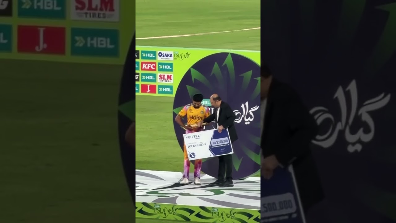 Pakistan Brand KinG Babar Azam Is Player of Tournament..Unbelievable Transformation in t20 #indvspak