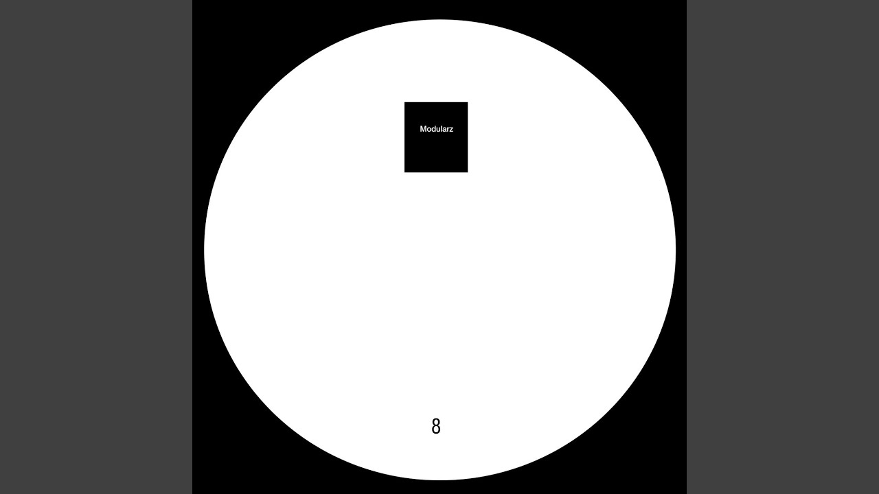 Diffraction (Original Mix)