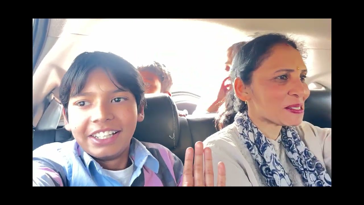 Going To Naina Devi ￼❤️ # Subscribe #Like # Share