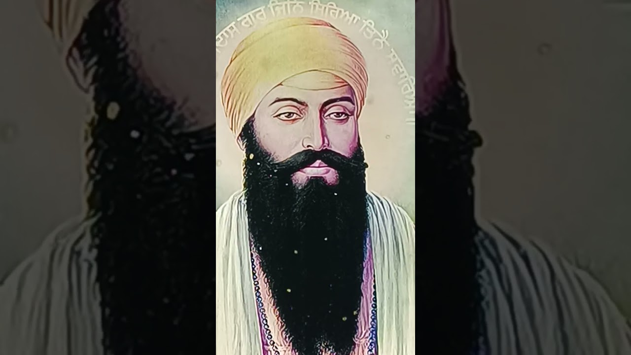 ਹਰਿ ਕੀਰਤਨੁ ਸੁਣੇ ਹਰਿ ਕੀਰਤਨ ਗਾਵੈ। 
