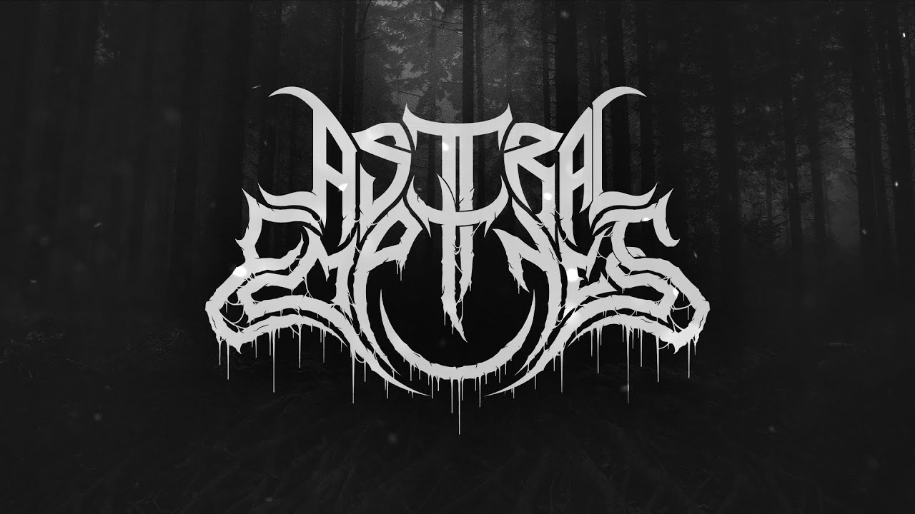 Teaser