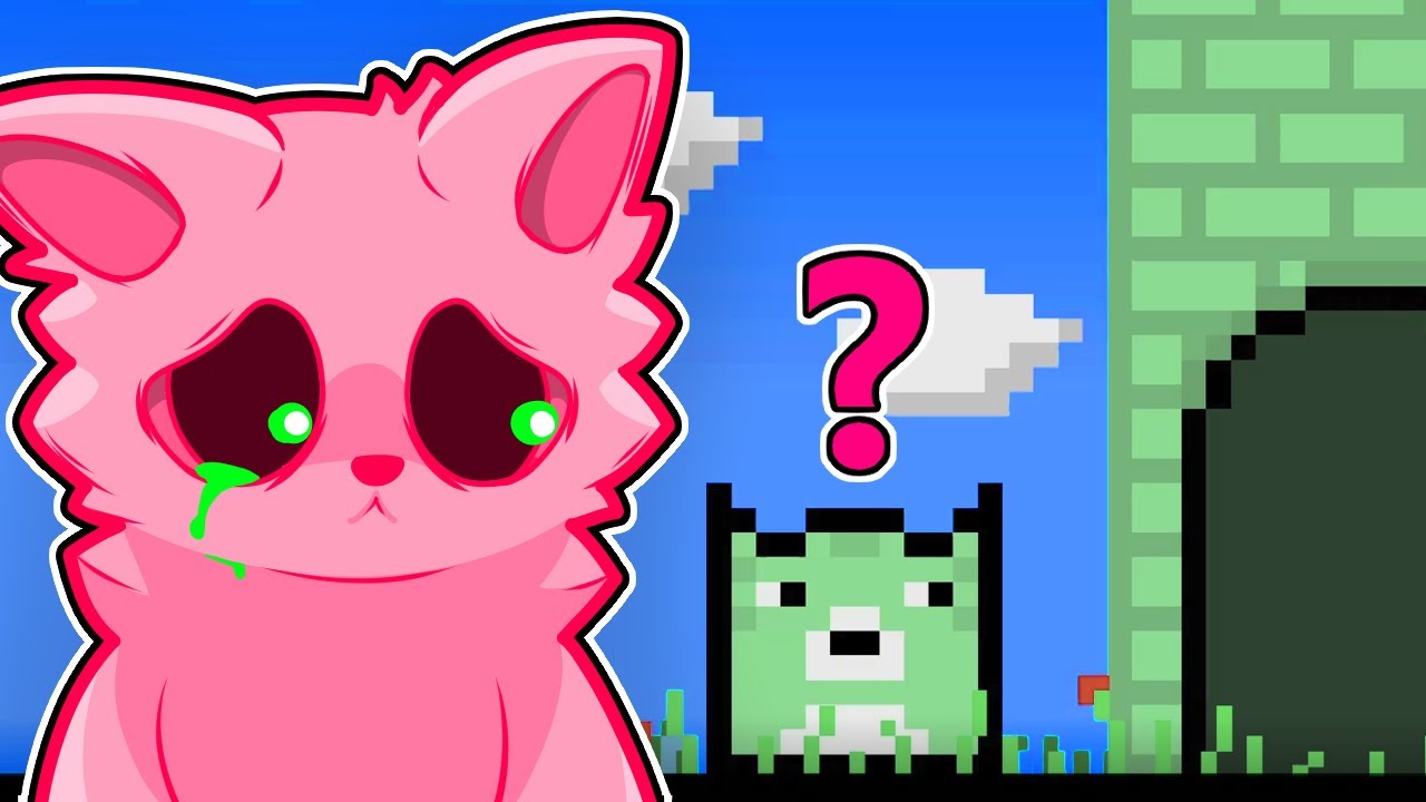 Играю в мои УДАЛЕННЫЕ уровни Geometry Dash…