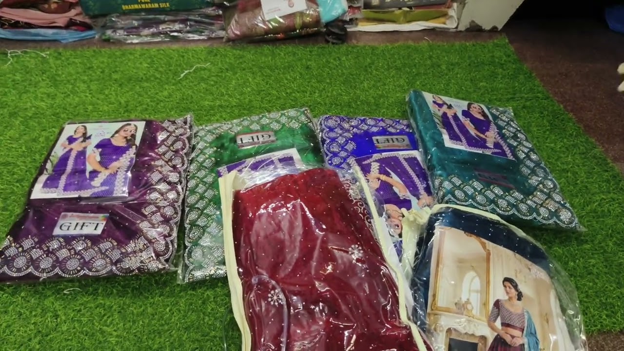 Ramzan stock available #dresseswholesale 