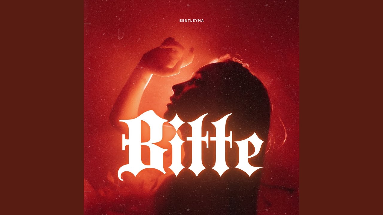 Bitte